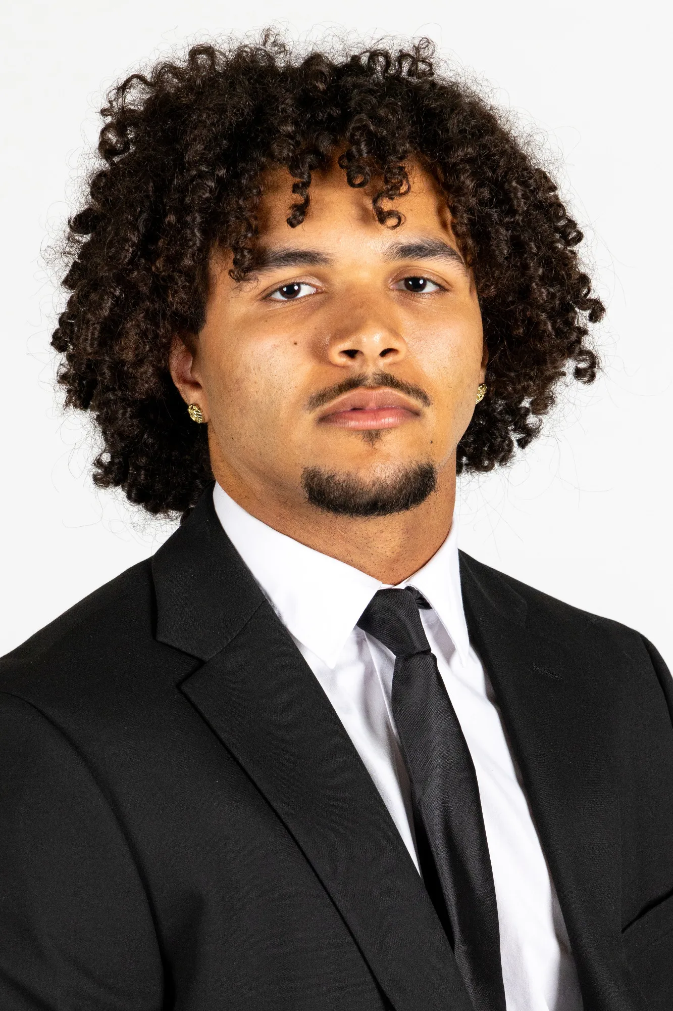 Nick Lemon, Football, undefined