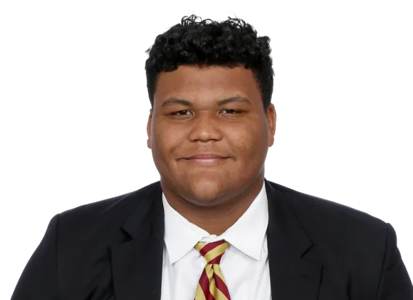 Jayden Todd, Football, undefined