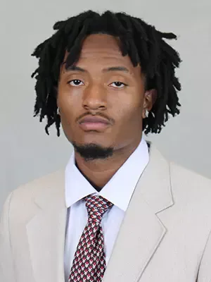 Kevin Fauntleroy, Football, Ferrum College