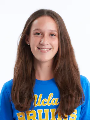 Maeve Bogue, Rowing, undefined