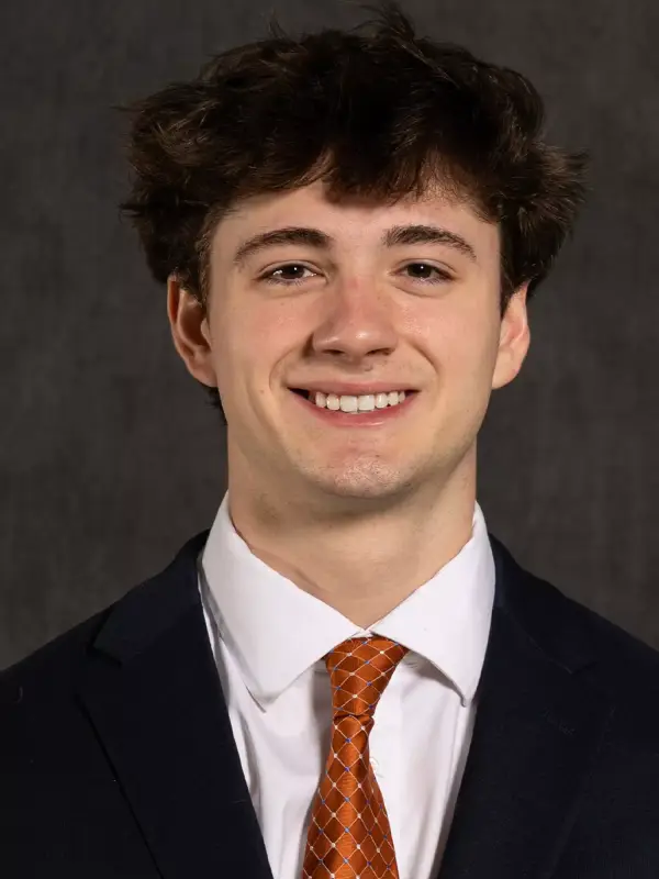 Milo Penniston, Lacrosse, University of Vermont