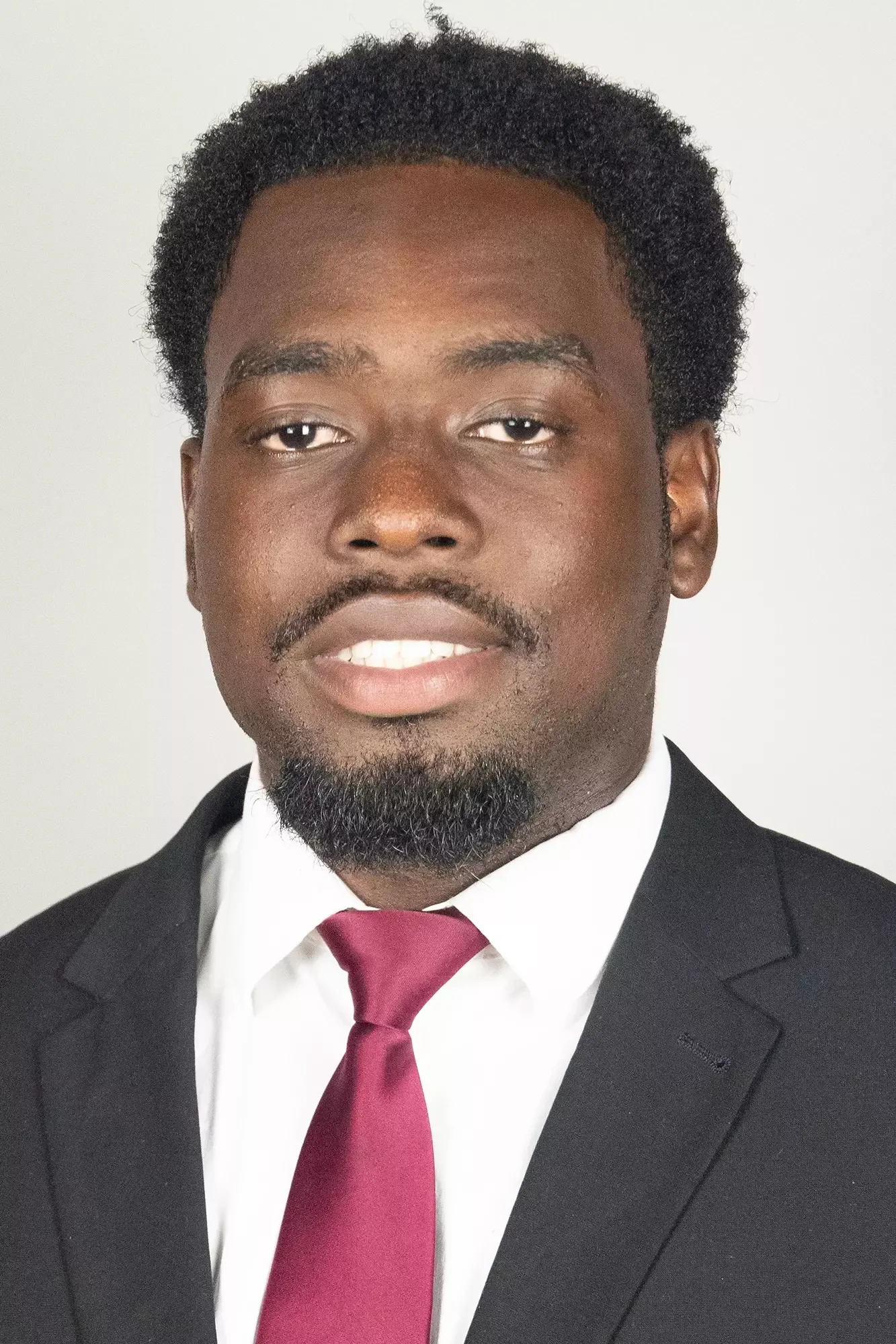 Aldrich Boakye, Football, undefined