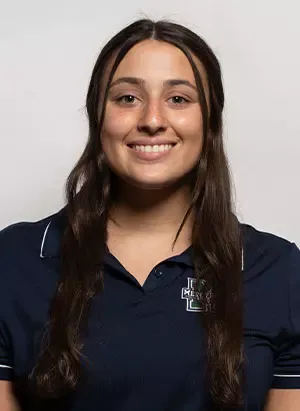 Gianna Boscacci, Water Polo, undefined