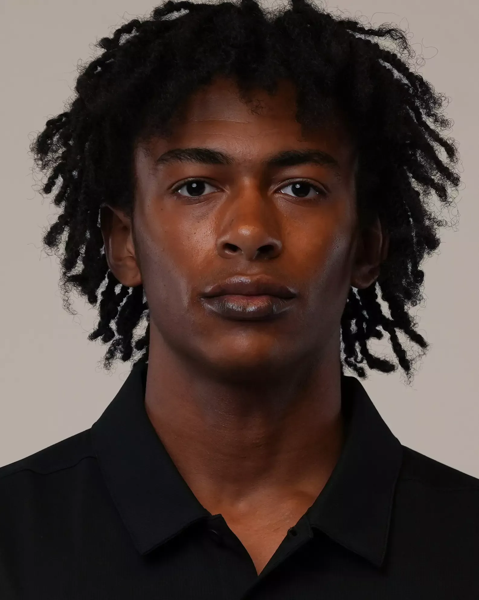 Alex Ahaghotu, Football, undefined