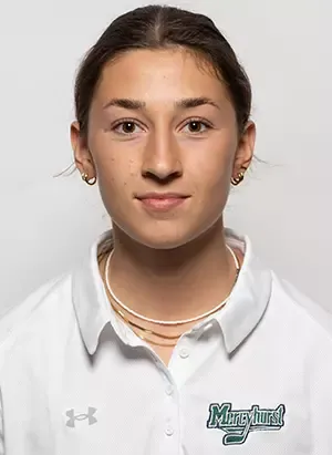Magdalena Luggin, Hockey, undefined