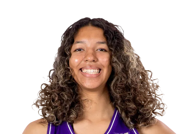 Nina Cain, Basketball, undefined