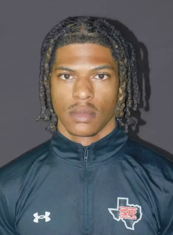 Taribbean Ramirez