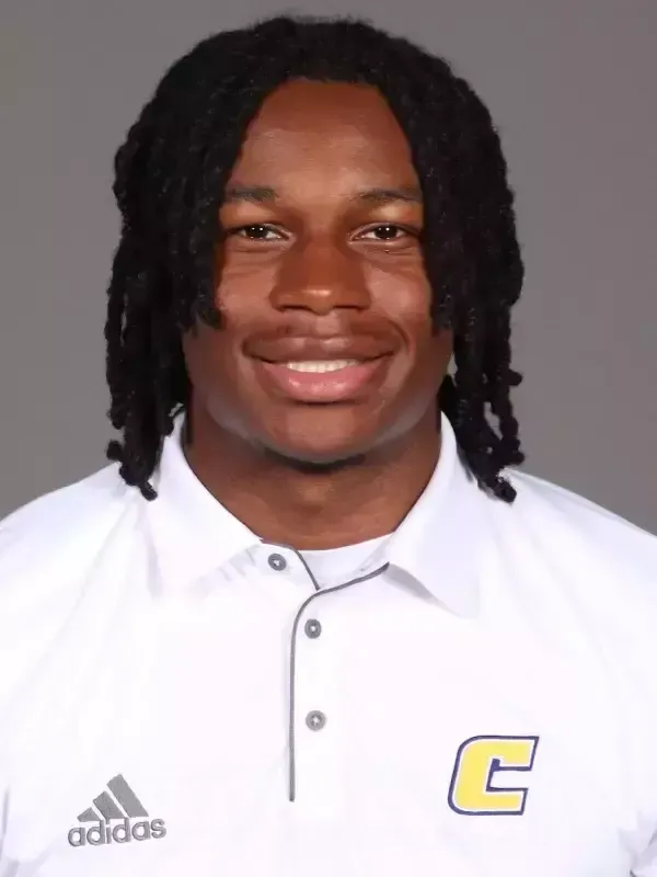 Josh Williams, Football, undefined