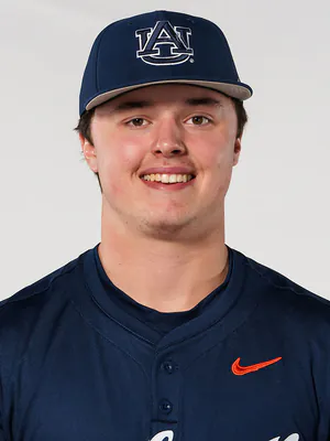 Wade Shelley, Baseball, undefined