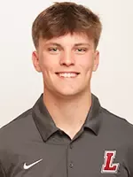 Nick Bierman, Football, undefined