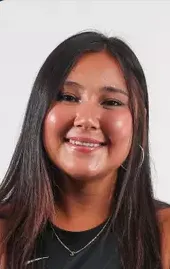 Sadbaroy Kholdarova, Tennis, undefined