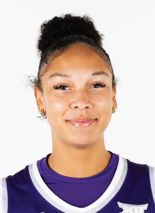 Sage Henry, Basketball, undefined