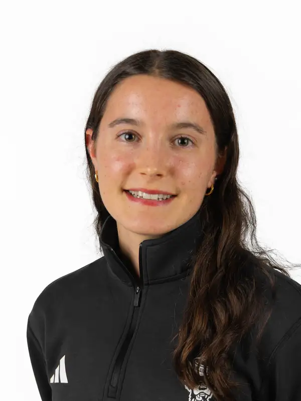 Ellie Shea, Track and Field (O), North Carolina State University