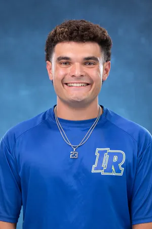 Vinny Dinzeo, Baseball, undefined