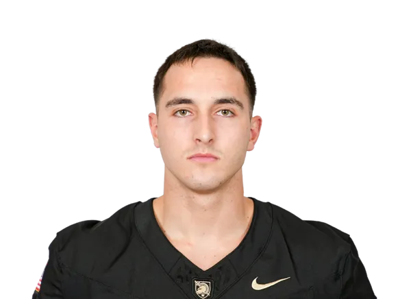Joey Scardina, Football, undefined