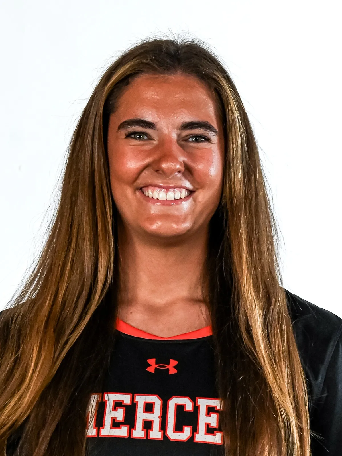 Maci Wasielewski, Lacrosse, Mercer University