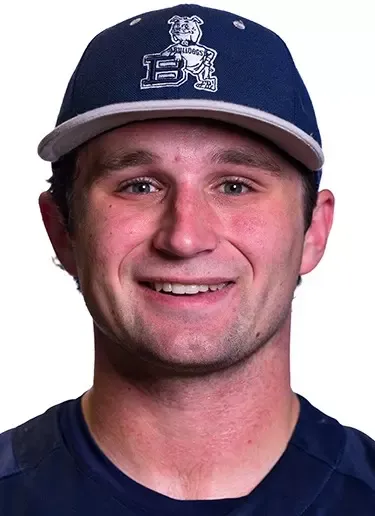 Alex Thomas, Baseball, Butler University