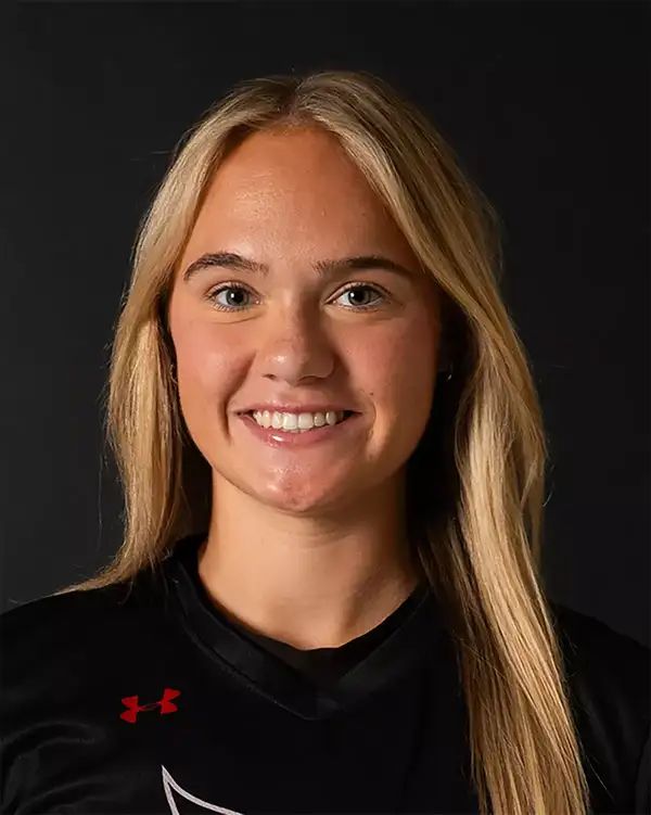 Maddie Carney, Softball, Southeast Missouri State University