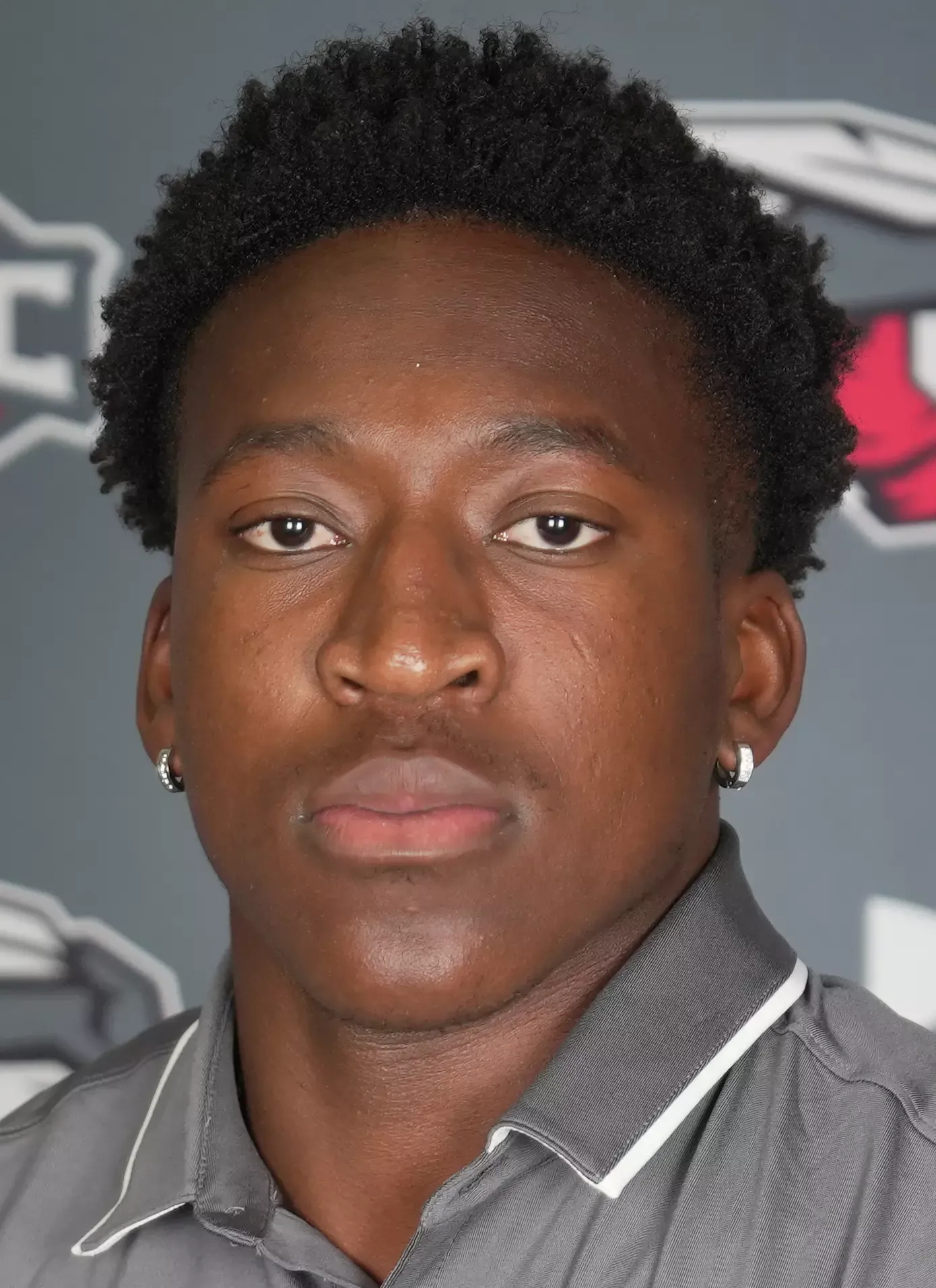 Zyriq Siegler, Football, undefined