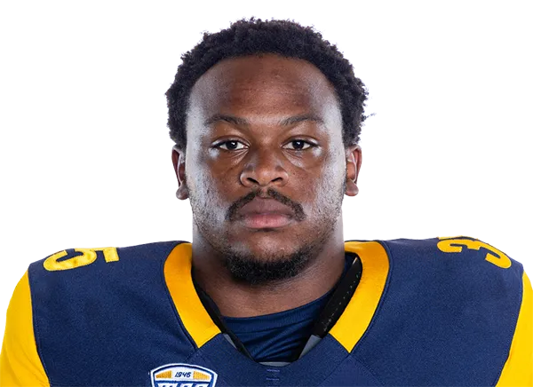 Jordan Lowe, Football, undefined