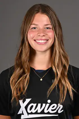 Peyton Kohls, Soccer, undefined