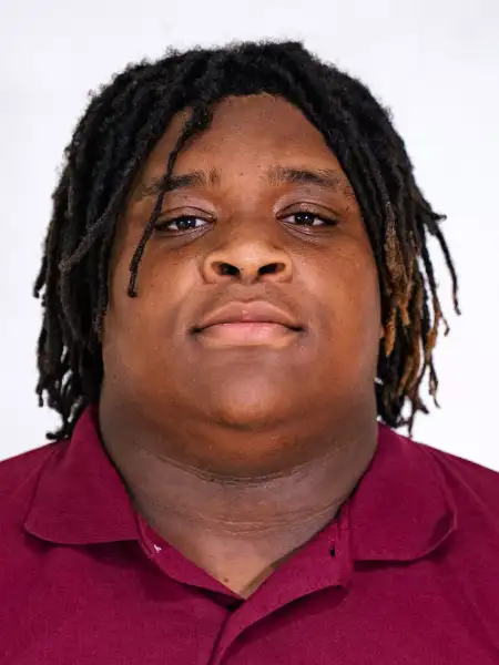 Cliff Williamson, Football, Erskine College