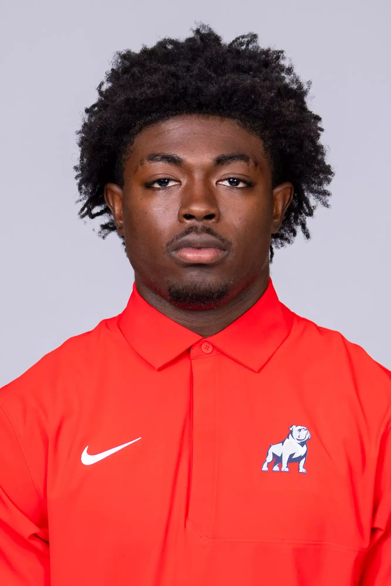 Zamarcus Lindley, Football, undefined