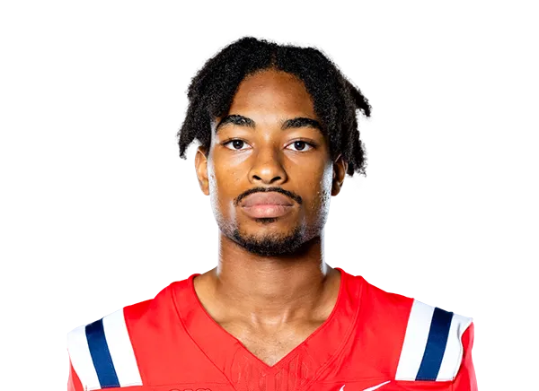 Elijah Campbell, Football, Stony Brook University