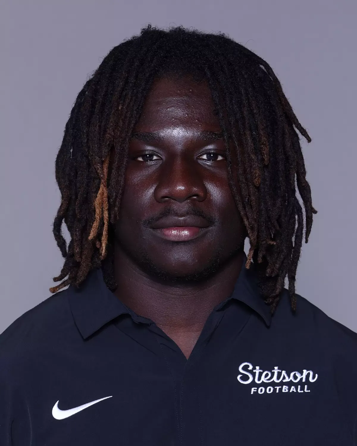 Arno Mbaiyo, Football, undefined