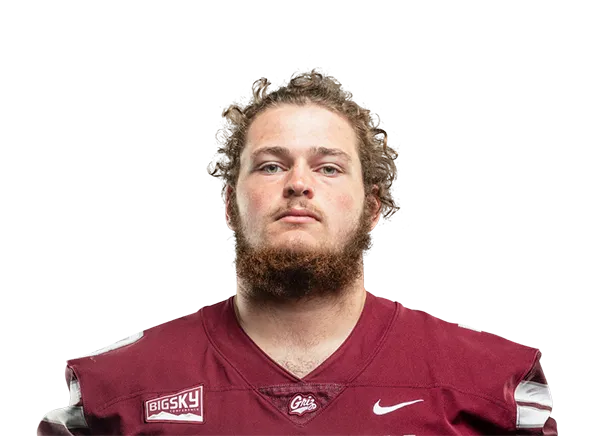 Lucas Freitas, Football, undefined