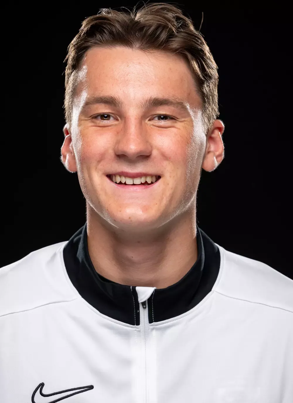Sebastian Lovendal, Soccer, undefined