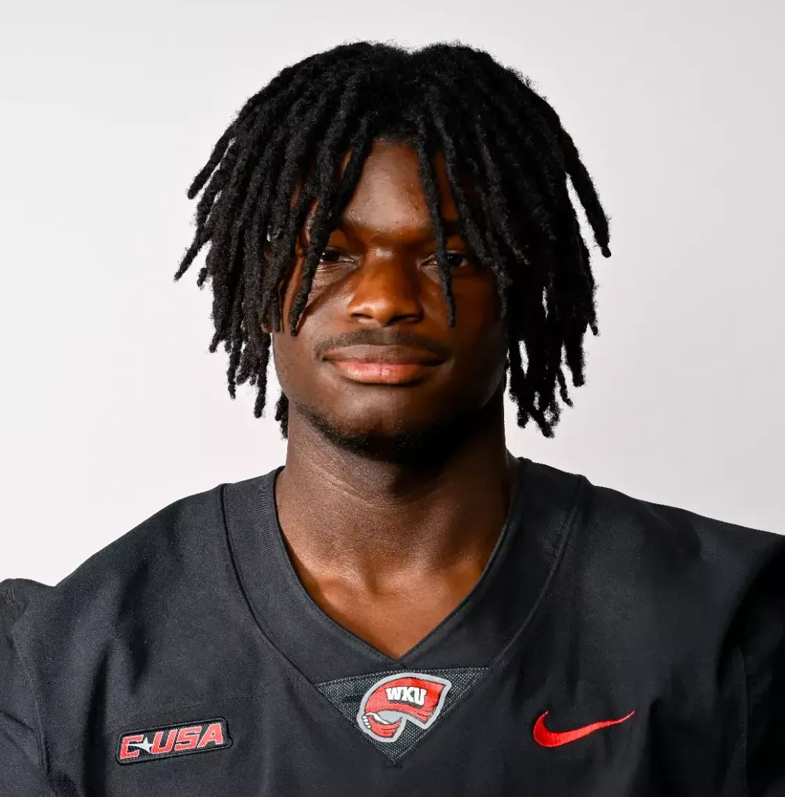 Isaac Tanis, Football, undefined