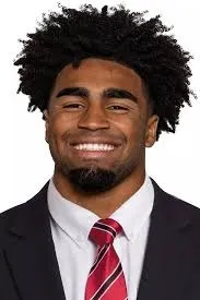 CJ Campbell Jr., Football, Duke University