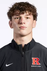 Easton Doster, Wrestling, undefined