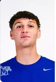 Marcos Castro Fabra, Tennis, undefined