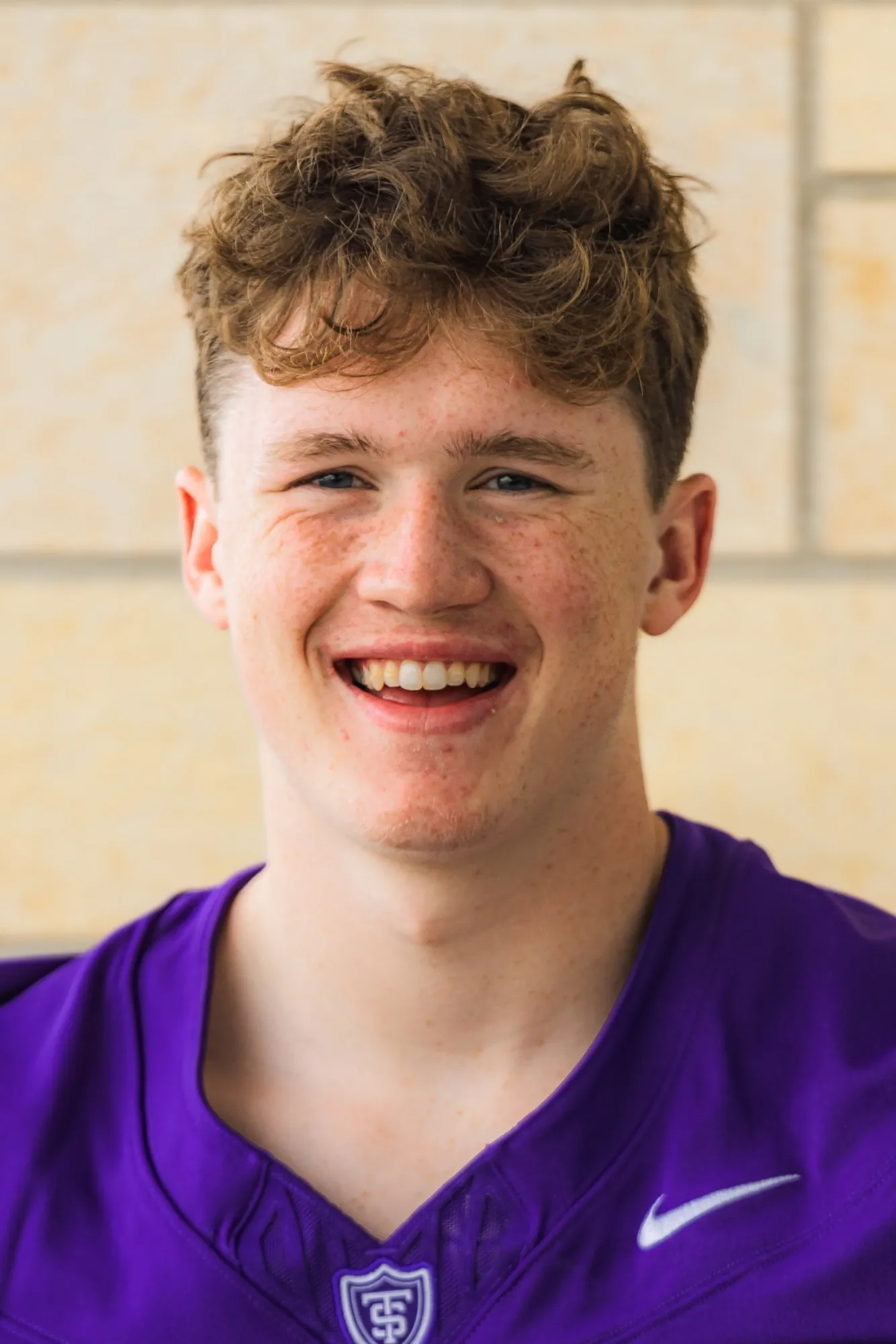 Will Seymour, Football, undefined