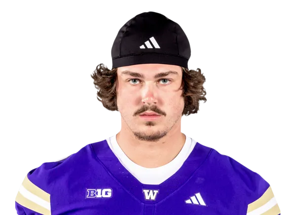 Zach Durfee, Football, undefined