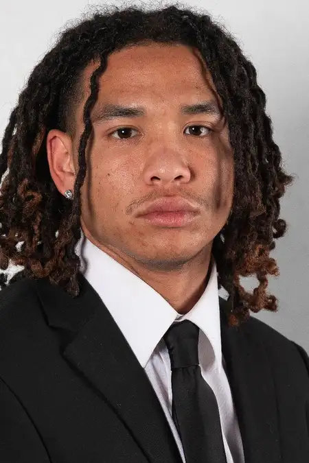 Christian Harris, Football, Dartmouth College