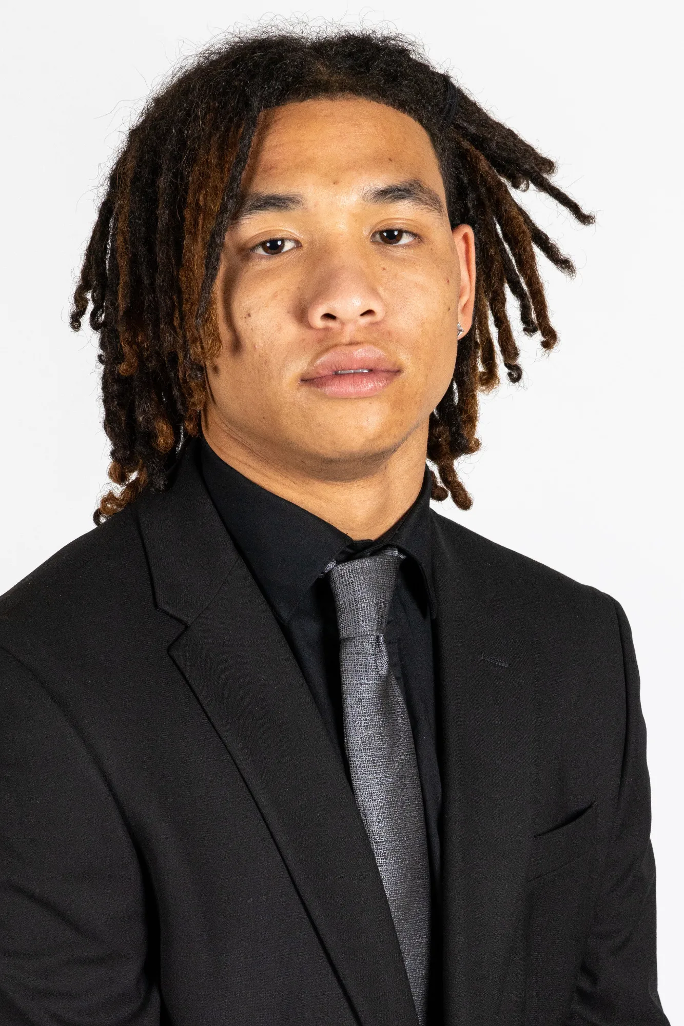 Christian Harris, Football, Dartmouth College
