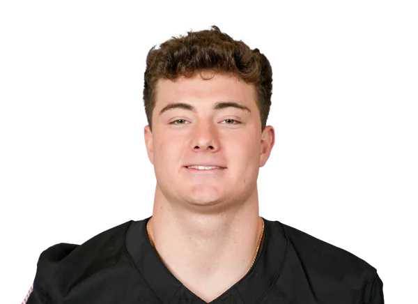 William Brockmeier, Football, undefined