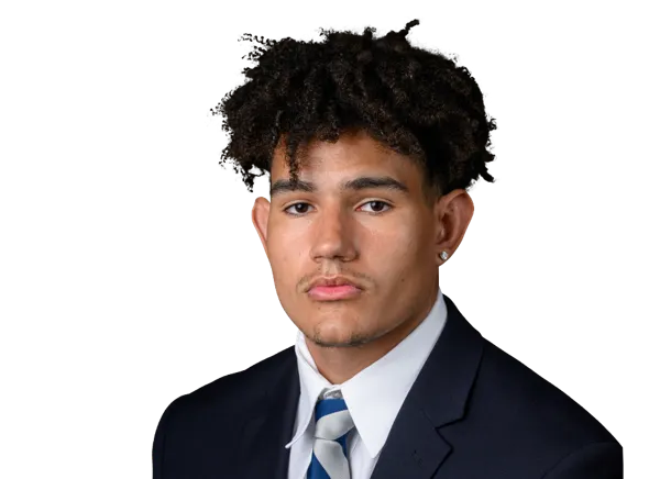 Peter Gonzalez, Football, Pennsylvania State University