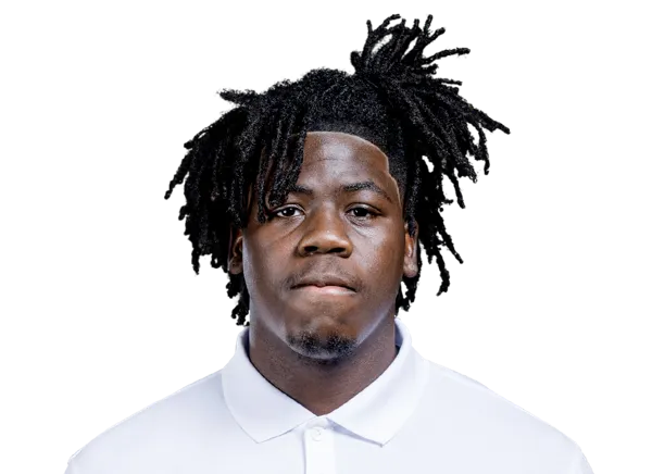 Ricky Nichols, Football, undefined