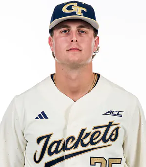 Jake Lankie, Baseball, undefined