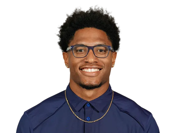 Joseph Young, Football, undefined