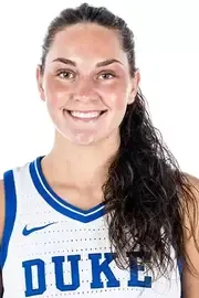 Emilee Skinner, Basketball, undefined