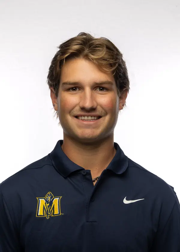 Owen Schneider, Baseball, Murray State University