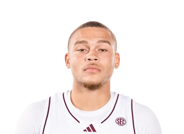 CJ Wilcher, Basketball, Texas A&M University