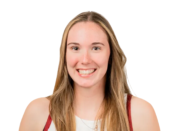 Morgan McMahon, Basketball, Colgate University
