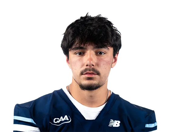 Ayden Pereira, Football, Georgia State University