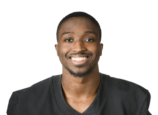 Jairus Mack, Football, undefined